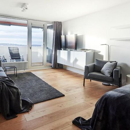 Criston Apartments - Comfy Living 7 Tuebingen Ngoại thất bức ảnh